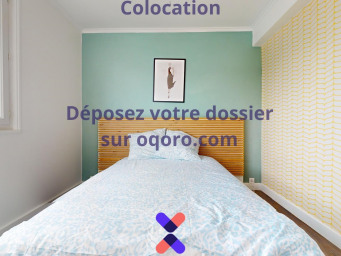 Maison a louer paris-3e-arrondissement - 5 pièce(s) - 109 m2 - Surfyn