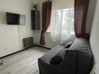 Maison a louer marseille-9e-arrondissement - 1 pièce(s) - 0 m2 - Surfyn