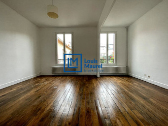 Maison a louer courbevoie - 5 pièce(s) - 86.03 m2 - Surfyn