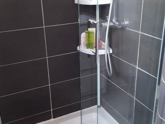 Maison a louer wattrelos - 4 pièce(s) - 90 m2 - Surfyn