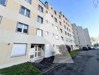 Appartement a louer caluire-et-cuire - 3 pièce(s) - 69 m2 - Surfyn