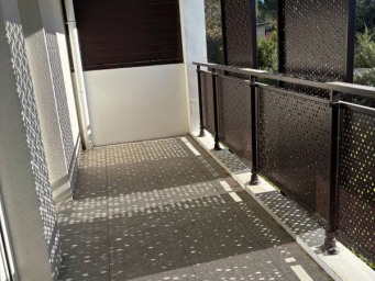 Appartement a louer marseille-11e-arrondissement - 2 pièce(s) - 32 m2 - Surfyn