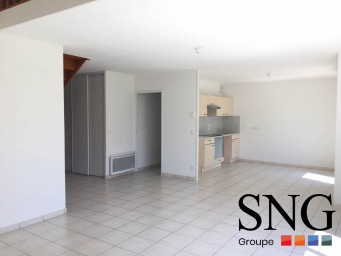 Maison a louer lisieux - 5 pièce(s) - 122.17 m2 - Surfyn