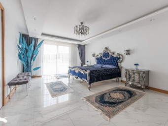 Maison a louer saint-herblain - 5 pièce(s) - 354.87 m2 - Surfyn