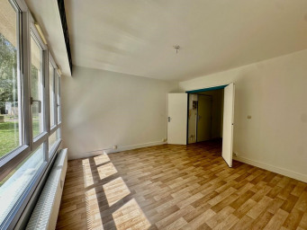 Appartement a louer saint-germain-en-laye - 3 pièce(s) - 66 m2 - Surfyn