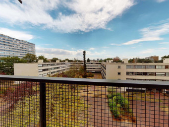 Appartement a louer lille - 1 pièce(s) - 15 m2 - Surfyn