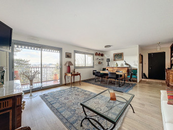 Appartement 375 000 € - 0 m²