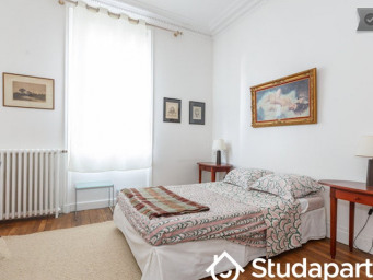 Appartement a louer clichy - 3 pièce(s) - 63 m2 - Surfyn