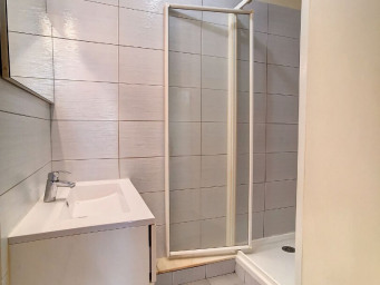 Appartement a louer goussainville - 1 pièce(s) - 47.3 m2 - Surfyn