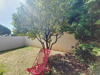 Maison a louer valence - 4 pièce(s) - 91.8 m2 - Surfyn