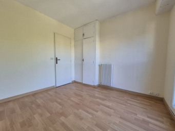 Appartement a louer pau - 4 pièce(s) - 76 m2 - Surfyn