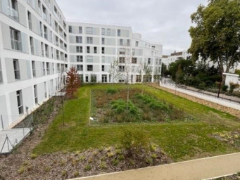 Appartement a louer bondy - 3 pièce(s) - 65 m2 - Surfyn