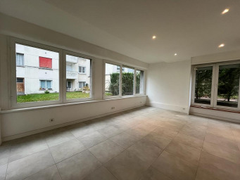 Appartement a louer saint-cloud - 4 pièce(s) - 88 m2 - Surfyn