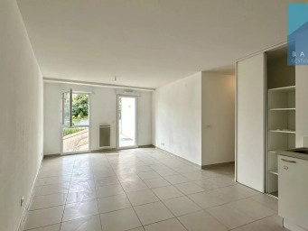 Appartement a louer cagnes-sur-mer - 3 pièce(s) - 65 m2 - Surfyn