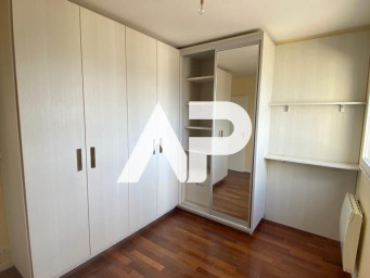 Appartement a louer montmorency - 6 pièce(s) - 127.63 m2 - Surfyn