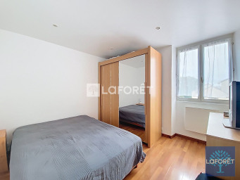 Appartement a louer draveil - 2 pièce(s) - 38 m2 - Surfyn