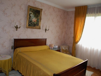 Maison a louer albi - 5 pièce(s) - 132 m2 - Surfyn