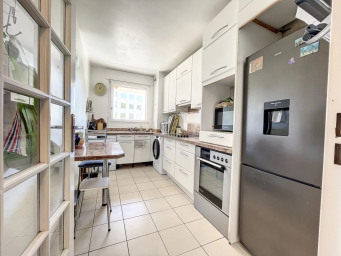 Appartement a louer sevres - 5 pièce(s) - 0 m2 - Surfyn