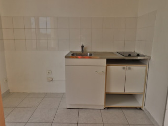 Appartement a louer troyes - 1 pièce(s) - 27 m2 - Surfyn