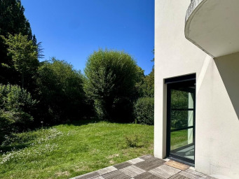 Maison a louer guyancourt - 6 pièce(s) - 152.5 m2 - Surfyn