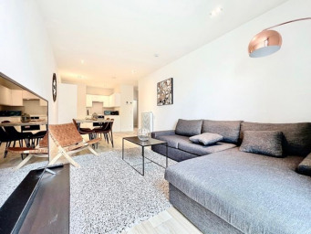 Appartement a louer bron - 2 pièce(s) - 34 m2 - Surfyn