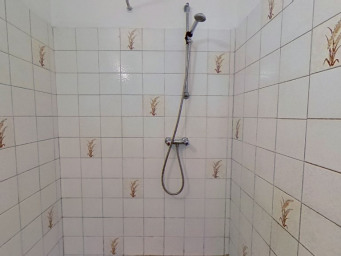 Appartement a louer montauban - 1 pièce(s) - 14 m2 - Surfyn