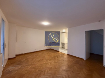 Maison a louer paris-3e-arrondissement - 4 pièce(s) - 80 m2 - Surfyn