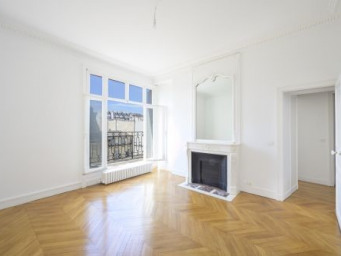 Appartement a louer paris-8e-arrondissement - 6 pièce(s) - 208.75 m2 - Surfyn