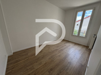 Maison a louer drancy - 4 pièce(s) - 75 m2 - Surfyn