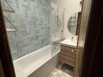 Appartement a louer sceaux - 1 pièce(s) - 92 m2 - Surfyn