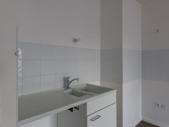 Appartement a louer eaubonne - 3 pièce(s) - 59.31 m2 - Surfyn