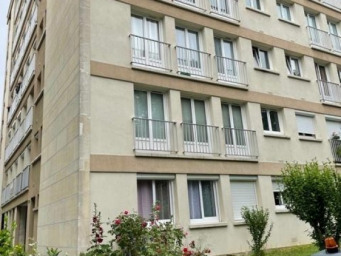 94 Annonces De Location D'appartements à Meudon (92), Seloger.com