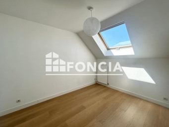 Maison a louer cholet - 5 pièce(s) - 110.62 m2 - Surfyn