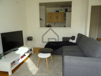 Appartement a louer maisons-alfort - 2 pièce(s) - 44 m2 - Surfyn