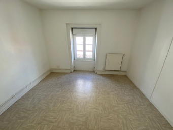 Appartement a louer saint-chamond - 3 pièce(s) - 68 m2 - Surfyn