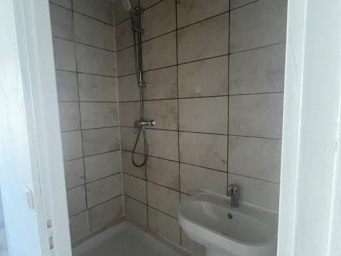 Appartement a louer creil - 1 pièce(s) - 20 m2 - Surfyn