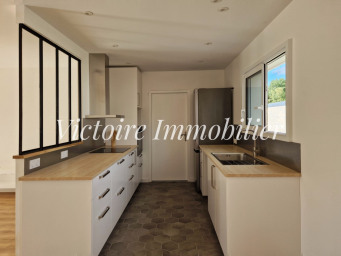 Maison a louer tournefeuille - 4 pièce(s) - 94 m2 - Surfyn