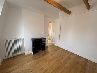 Appartement a louer neuilly-sur-seine - 4 pièce(s) - 69 m2 - Surfyn