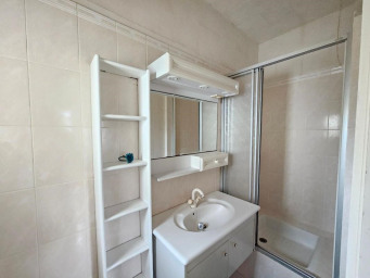 Maison a louer lannion - 5 pièce(s) - 114 m2 - Surfyn