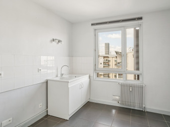 Appartement 270 000 € - 65 m²