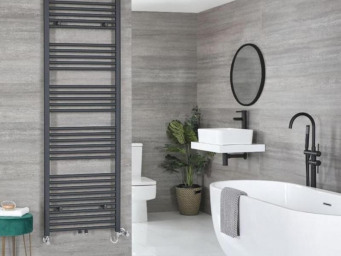 Appartement 309 200 € - 64 m²