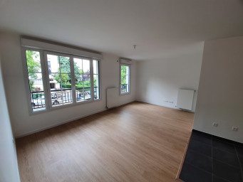 Appartement a louer chatillon - 2 pièce(s) - 44 m2 - Surfyn