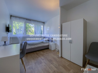 Appartement a louer goussainville - 4 pièce(s) - 0 m2 - Surfyn