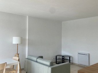 Appartement a louer alfortville - 2 pièce(s) - 43.85 m2 - Surfyn