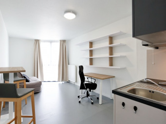 appartement à louer le perray en yvelines 2 appartement à louer le perray en yvelines 42