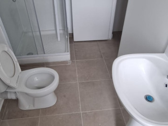 Appartement a louer marseille-3e-arrondissement - 2 pièce(s) - 30 m2 - Surfyn