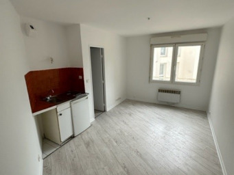 57 annonces de locations d'appartements à Chaville (92), Seloger.com
