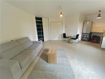 Appartement a louer l'isle-adam - 1 pièce(s) - 30.99 m2 - Surfyn