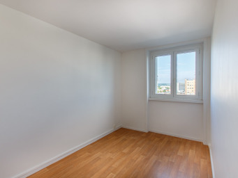 Appartement a louer rueil-malmaison - 3 pièce(s) - 56 m2 - Surfyn
