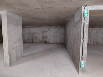 Appartement a louer thonon-les-bains - 1 pièce(s) - 30 m2 - Surfyn